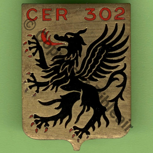 NH.302 CERO.302 LILLE  DrP+Past Guilloche Src.Y.GENTY 58Eur(x7) 